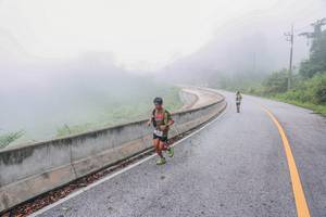 BIB: 
                            <button type="button" onclick="openModal(26371235)" class="btn btn-primary btn-sm float-right btn-popup" data-toggle="modal" data-target=".modal-high-quality">
                        <i class="fas fa-shopping-cart"></i> Add to Cart
                    </button>
                                            <button type="button" onclick="isThisMe(26371235, true)" class="btn btn-success btn-sm float-right btn-popup btn-isme hidden" data-toggle="tooltip" data-placement="bottom" title="นี่คือรูปของคุณใช่ไหม คลิกที่นี่เพื่อเอาเข้าอัลบั้ม">
                        <i class="fas fa-plus"></i> Add to album
                    </button>
                    <button type="button" onclick="isThisMe(26371235, false)" class="btn btn-warning btn-sm float-right btn-popup btn-isnotme hidden">
                        <i class="fas fa-ban"></i> Remove from album
                    </button>